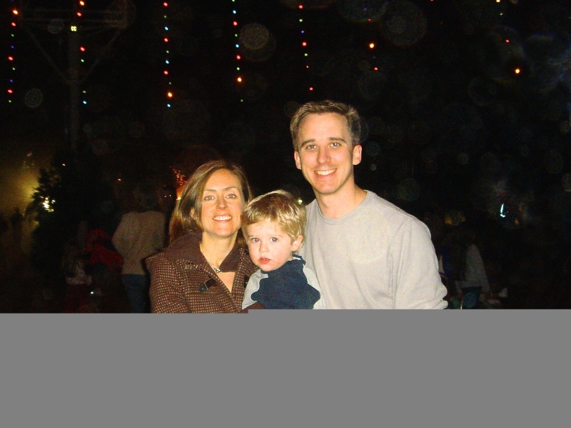 2006-12-14-Trail-Of-Lights-09 21.jpg